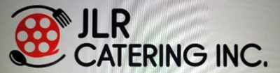 JLR Catering